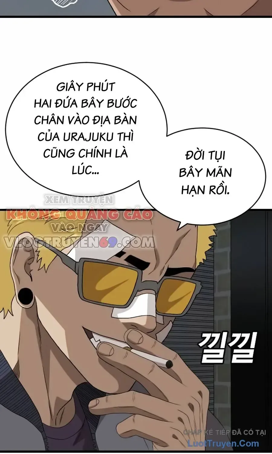Chapter 301 - Trang 49