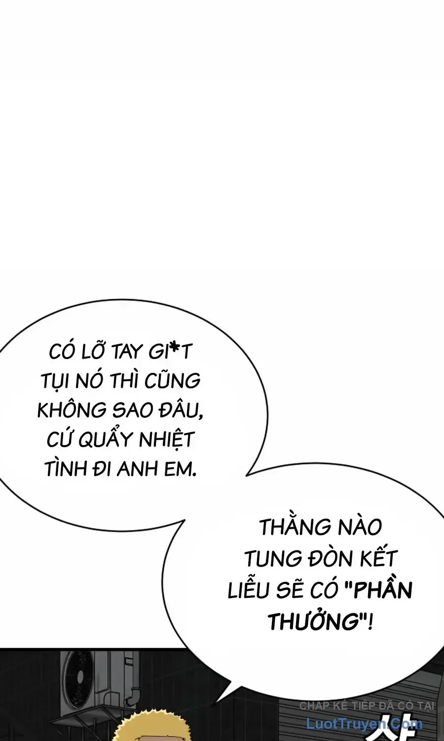 Chapter 301 - Trang 50