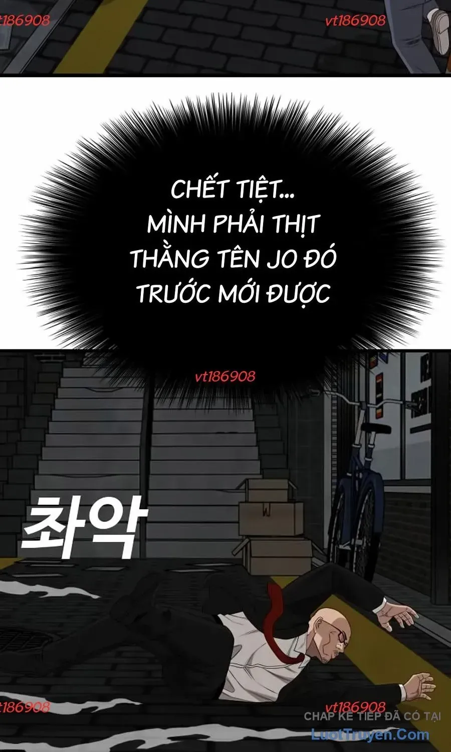 Chapter 301 - Trang 59