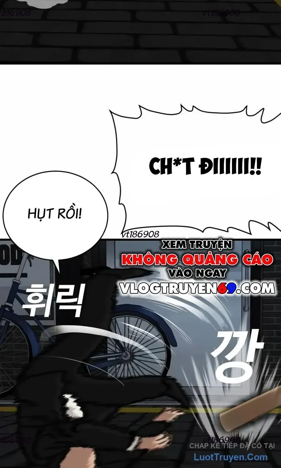 Chapter 301 - Trang 60