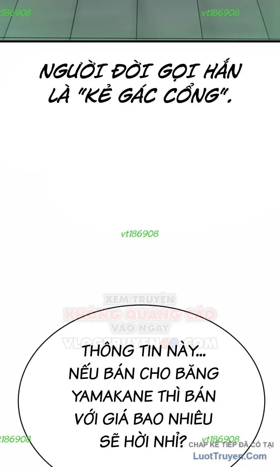 Chapter 301 - Trang 7