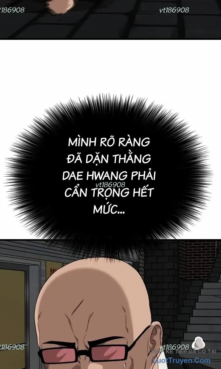 Chapter 301 - Trang 61