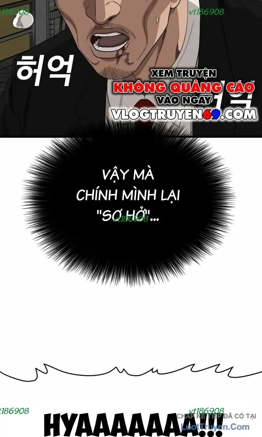 Chapter 301 - Trang 62