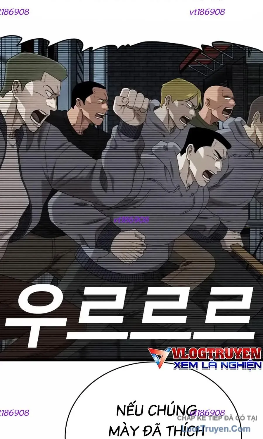 Chapter 301 - Trang 63