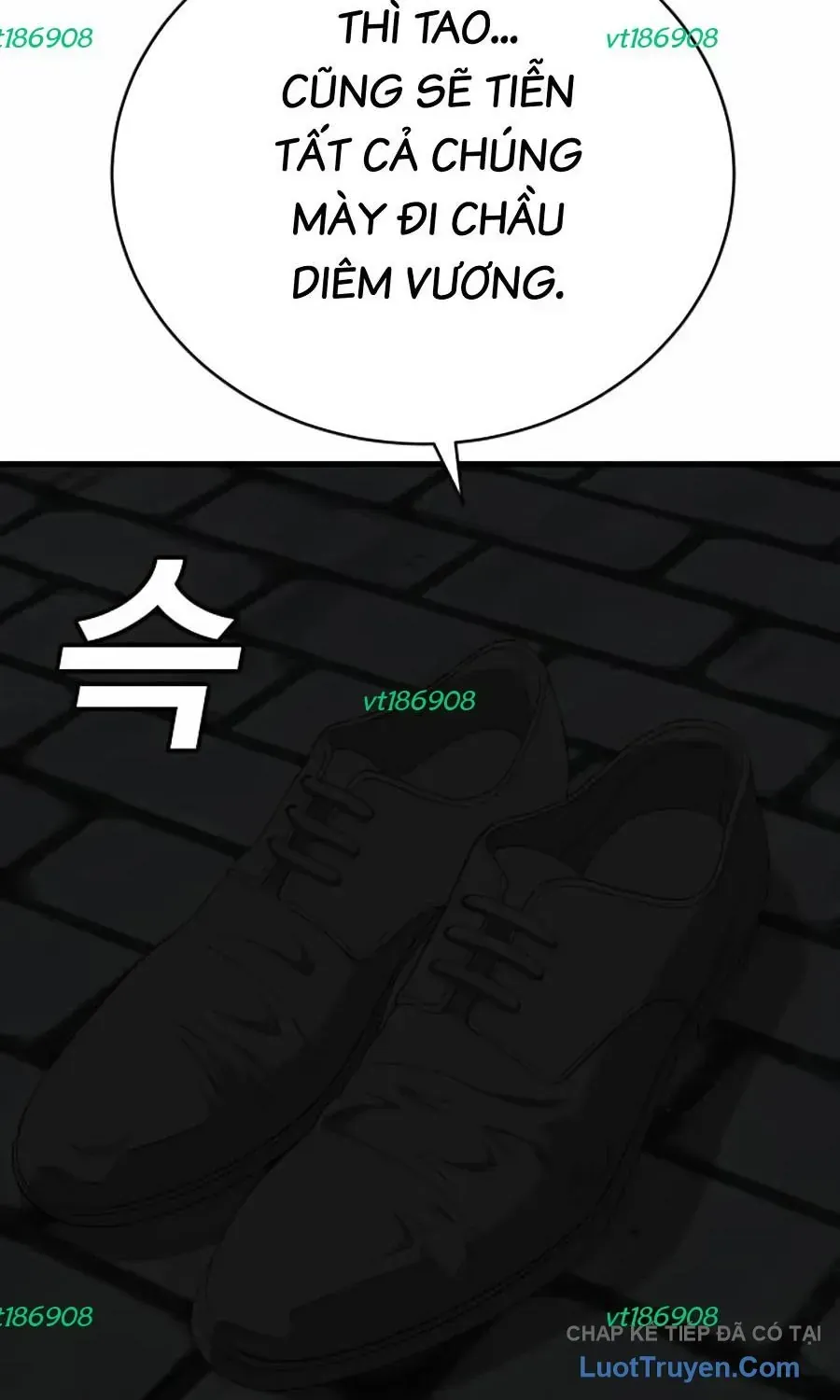 Chapter 301 - Trang 65
