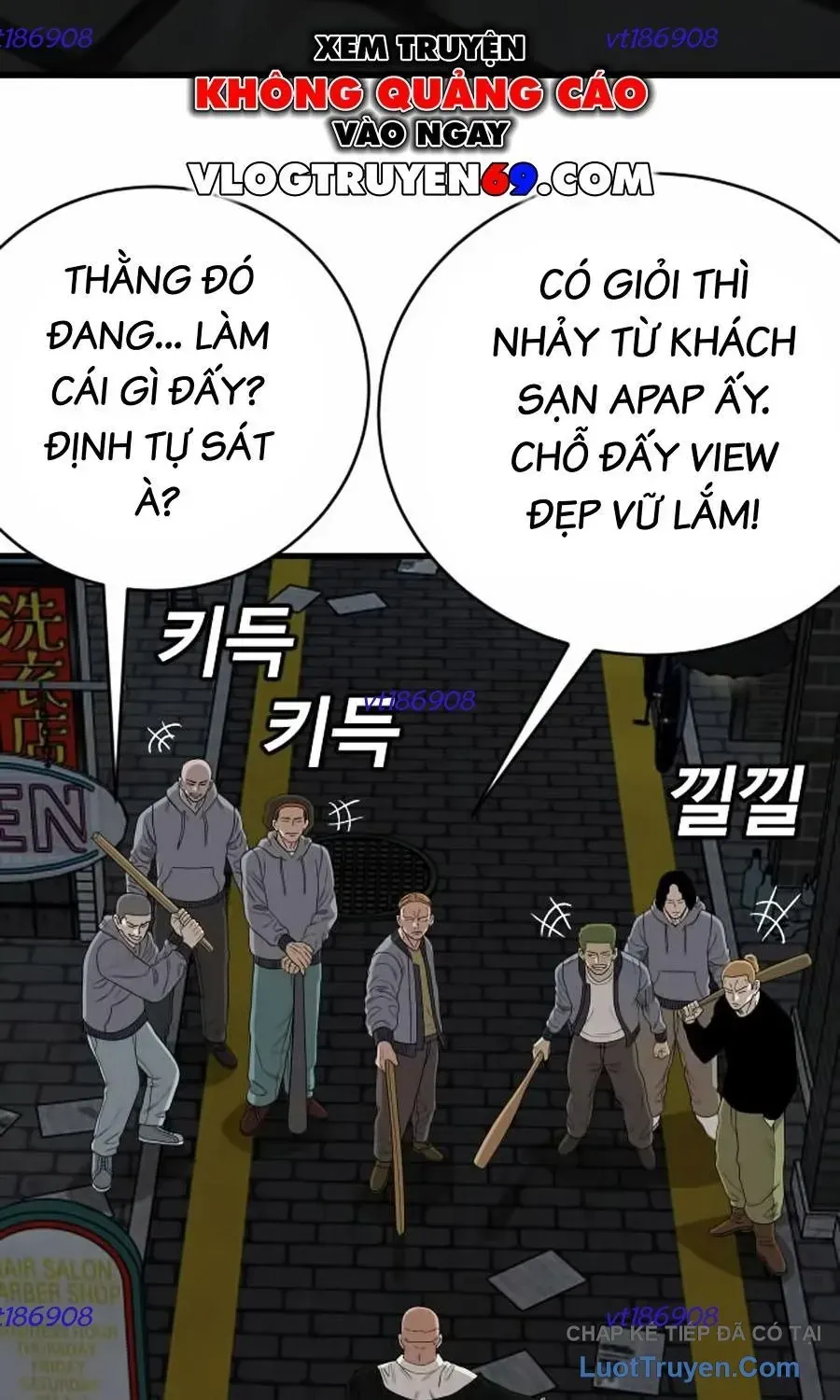 Chapter 301 - Trang 66