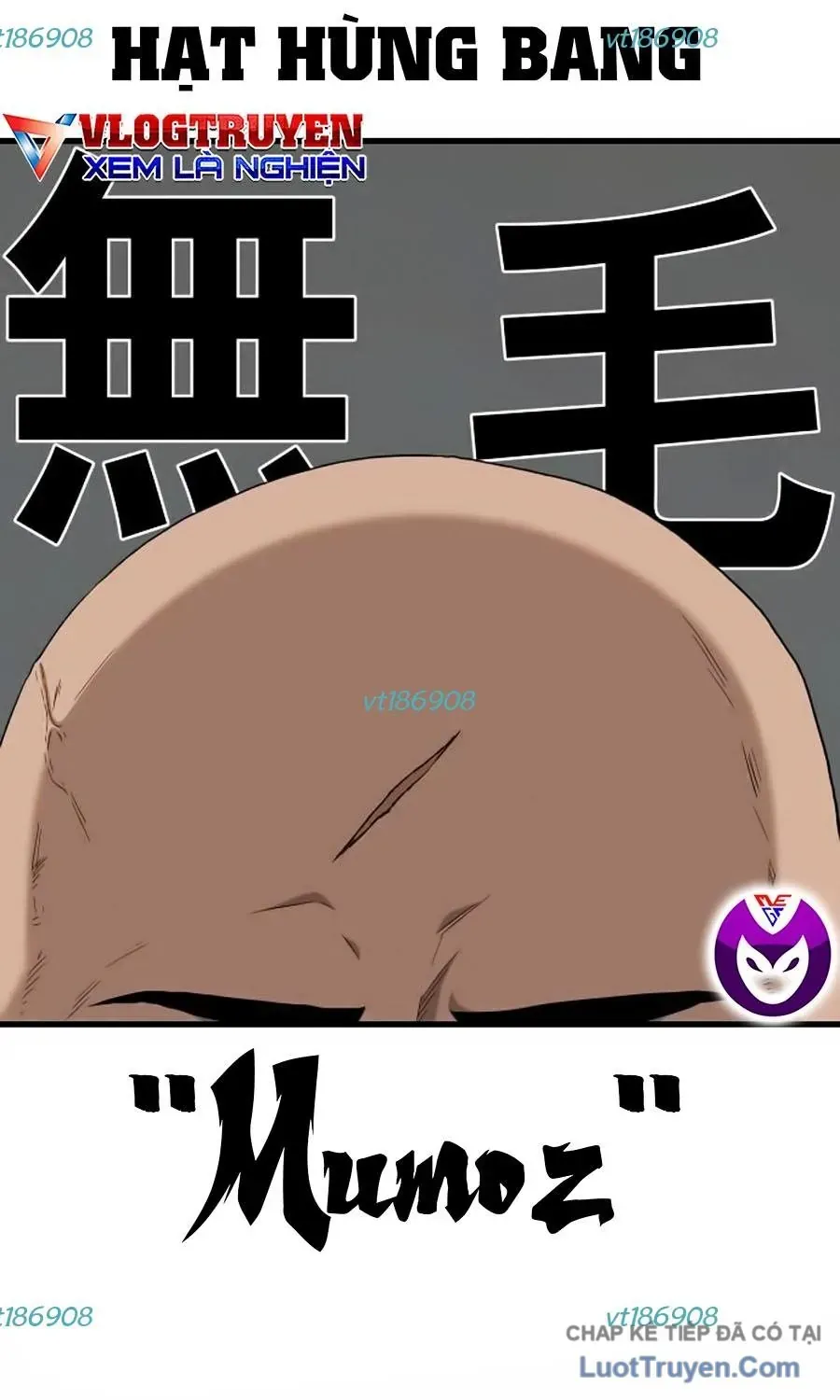 Chapter 301 - Trang 68