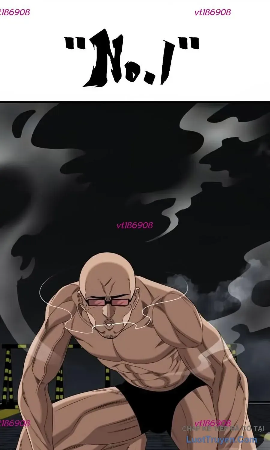 Chapter 301 - Trang 69
