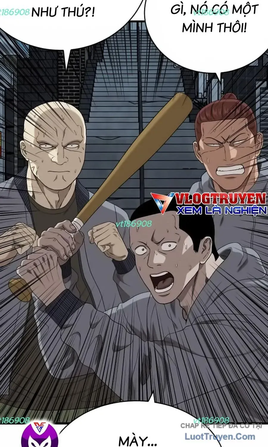 Chapter 301 - Trang 73