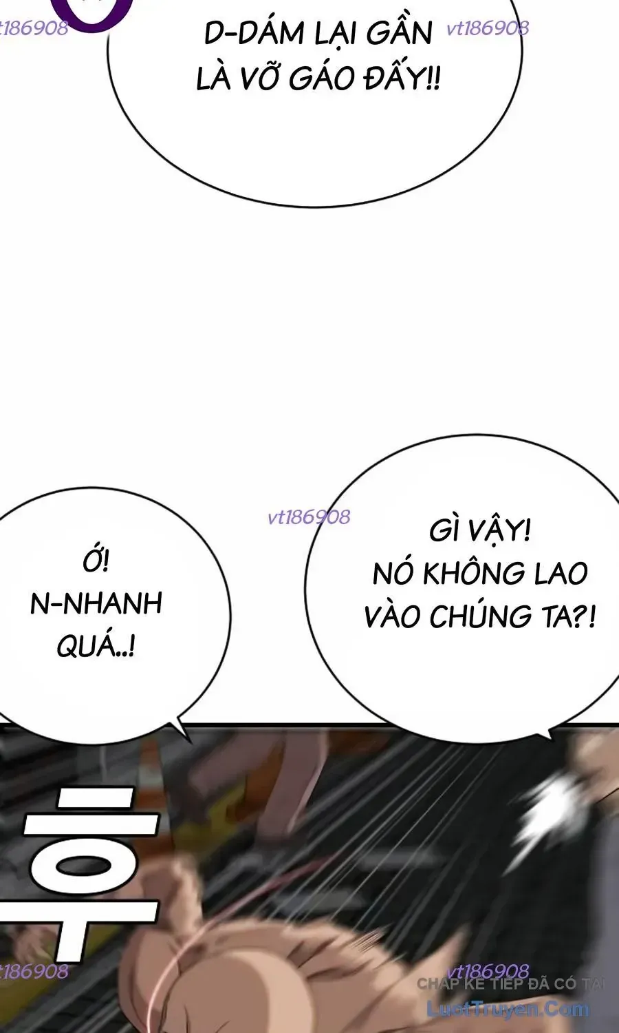 Chapter 301 - Trang 74