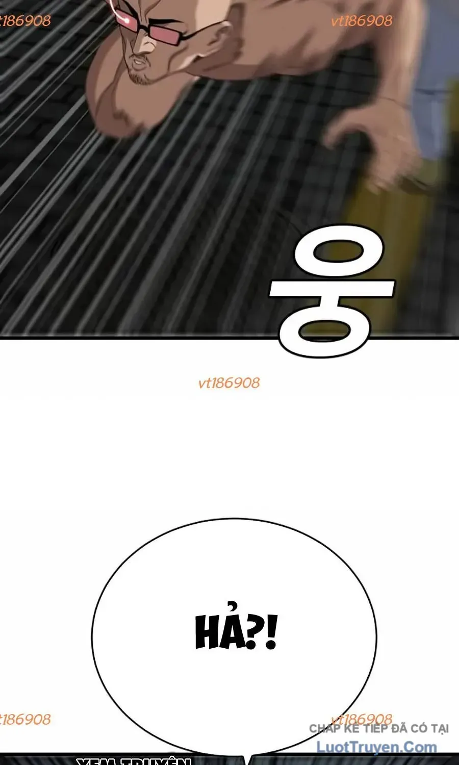 Chapter 301 - Trang 75