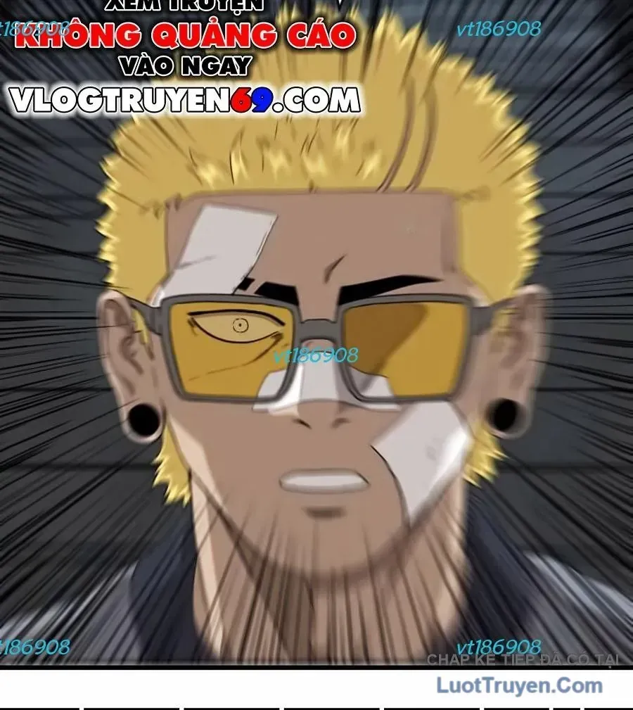 Chapter 301 - Trang 76