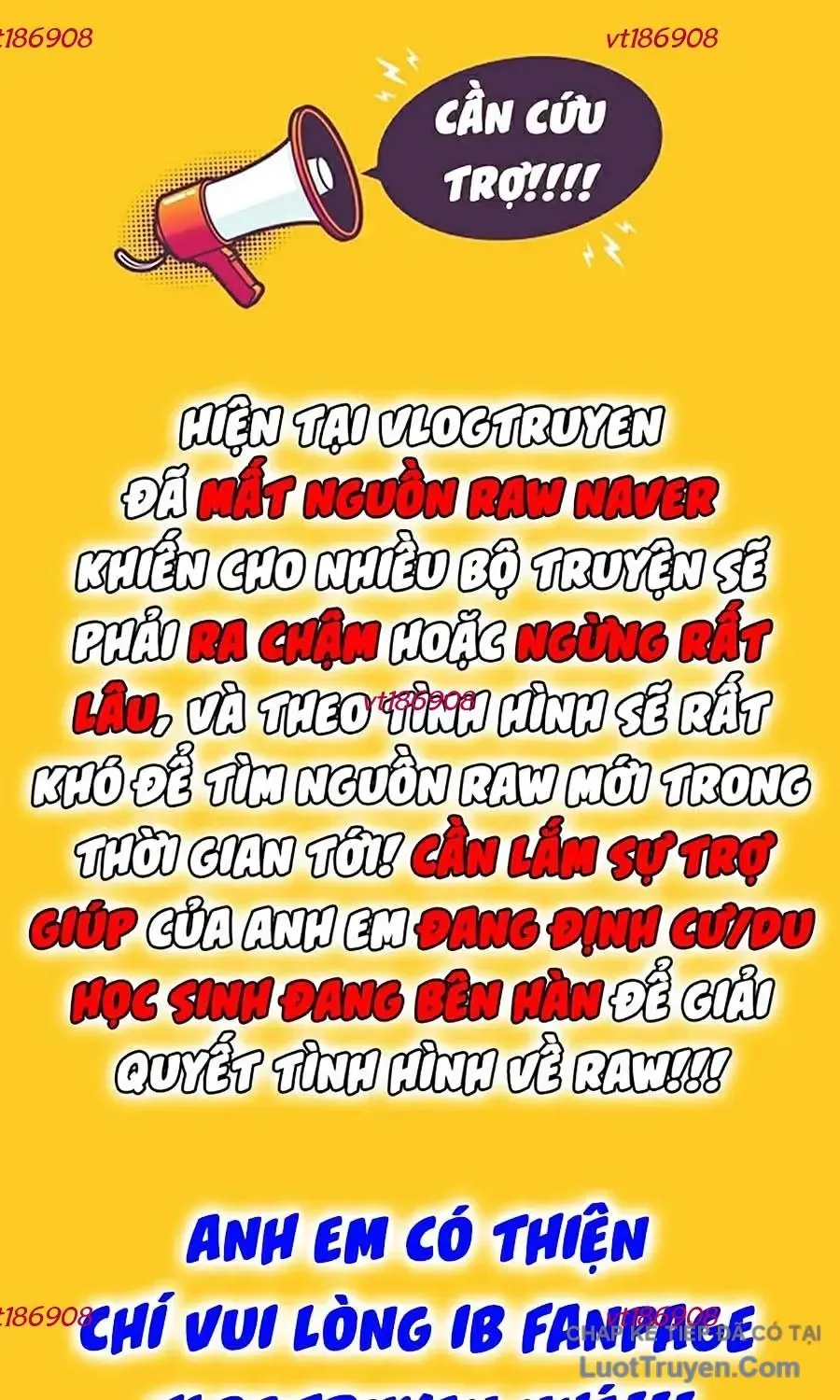 Chapter 301 - Trang 77