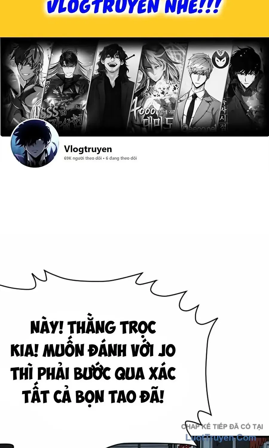 Chapter 301 - Trang 78