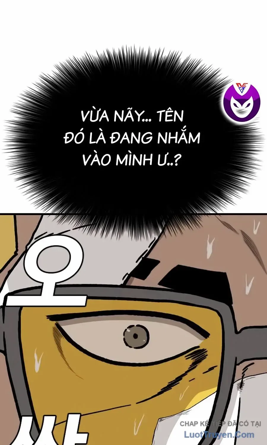 Chapter 301 - Trang 80