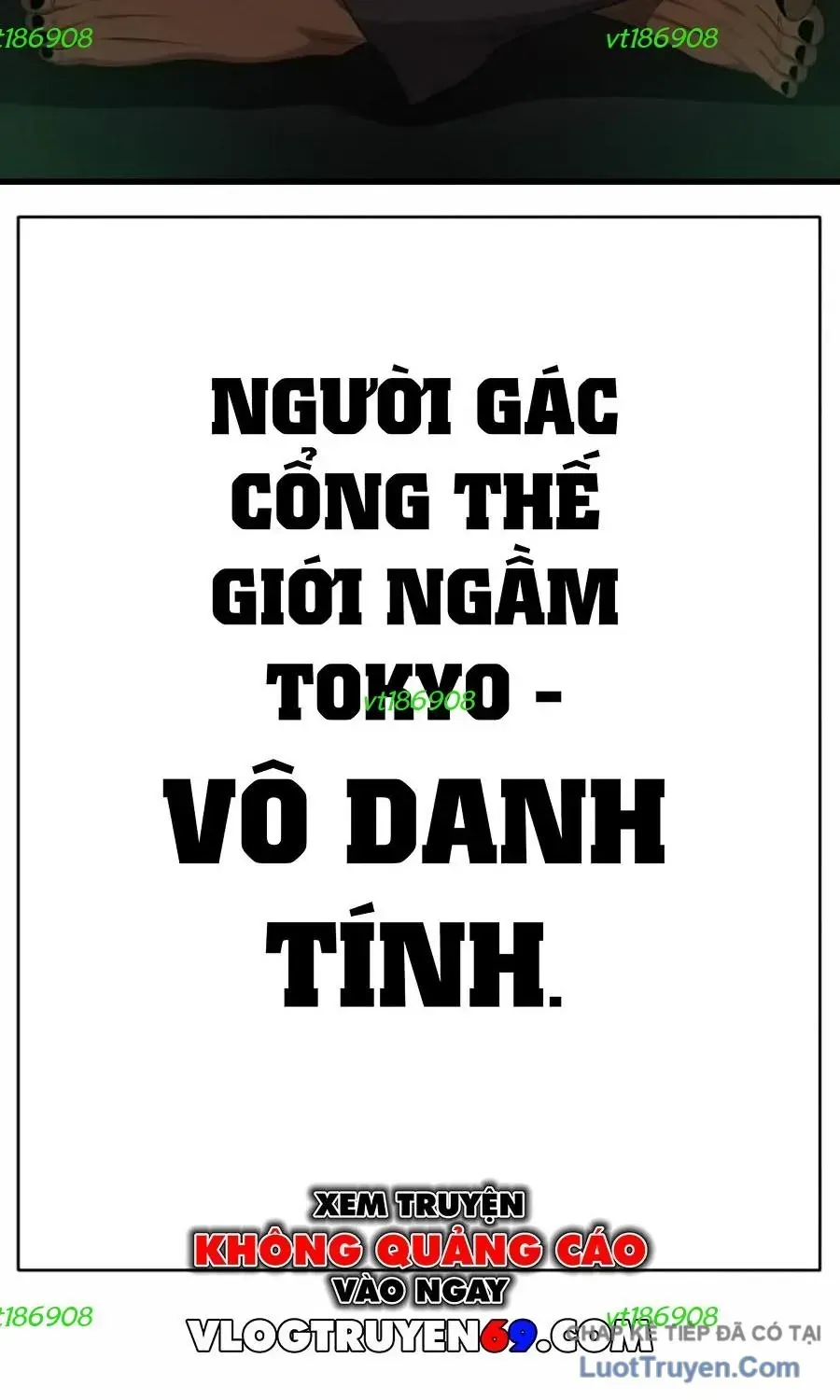 Chapter 301 - Trang 9