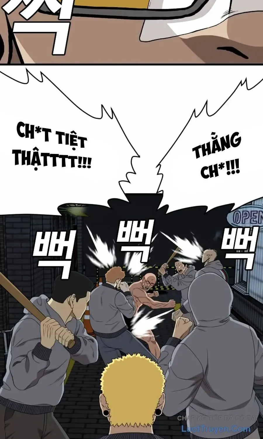 Chapter 301 - Trang 81
