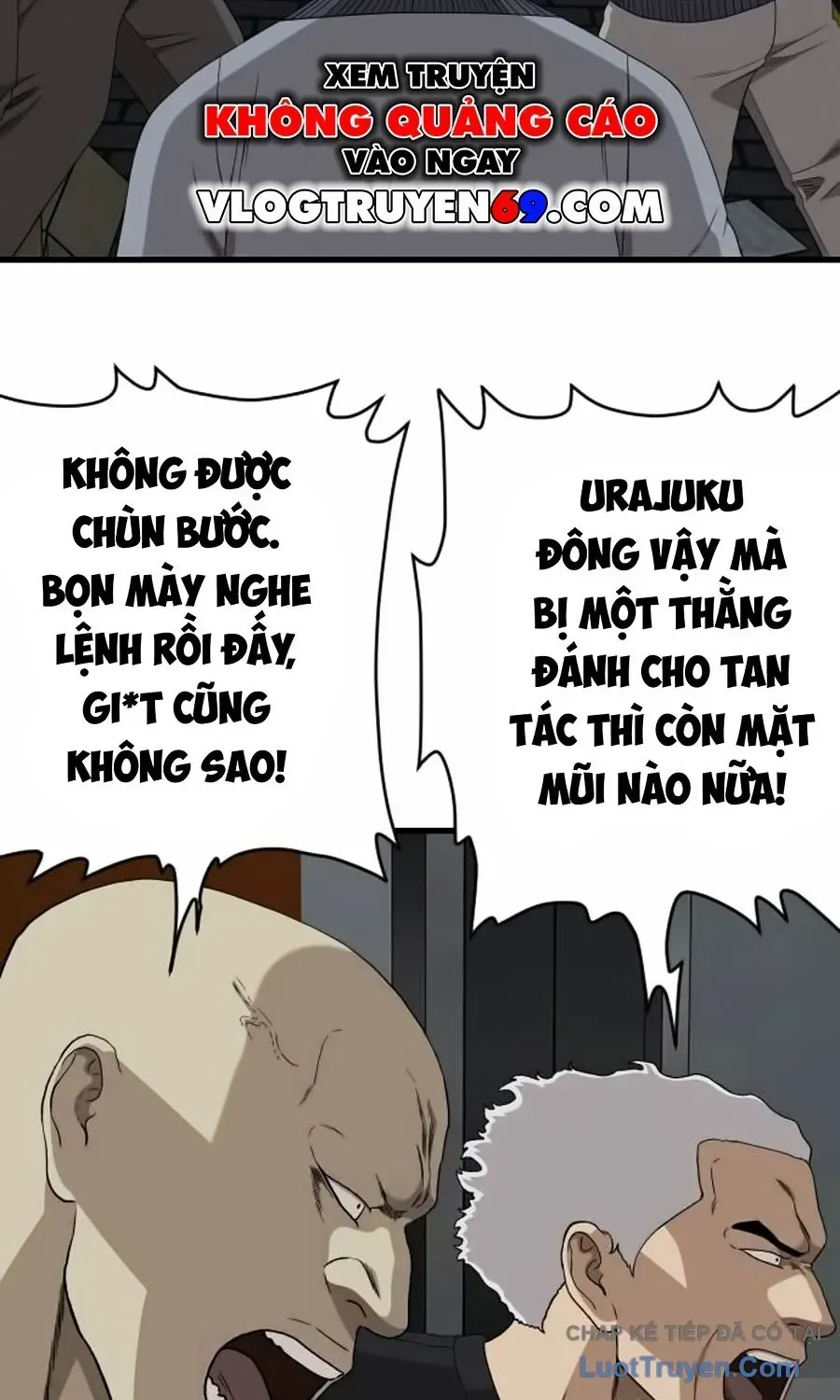 Chapter 301 - Trang 82