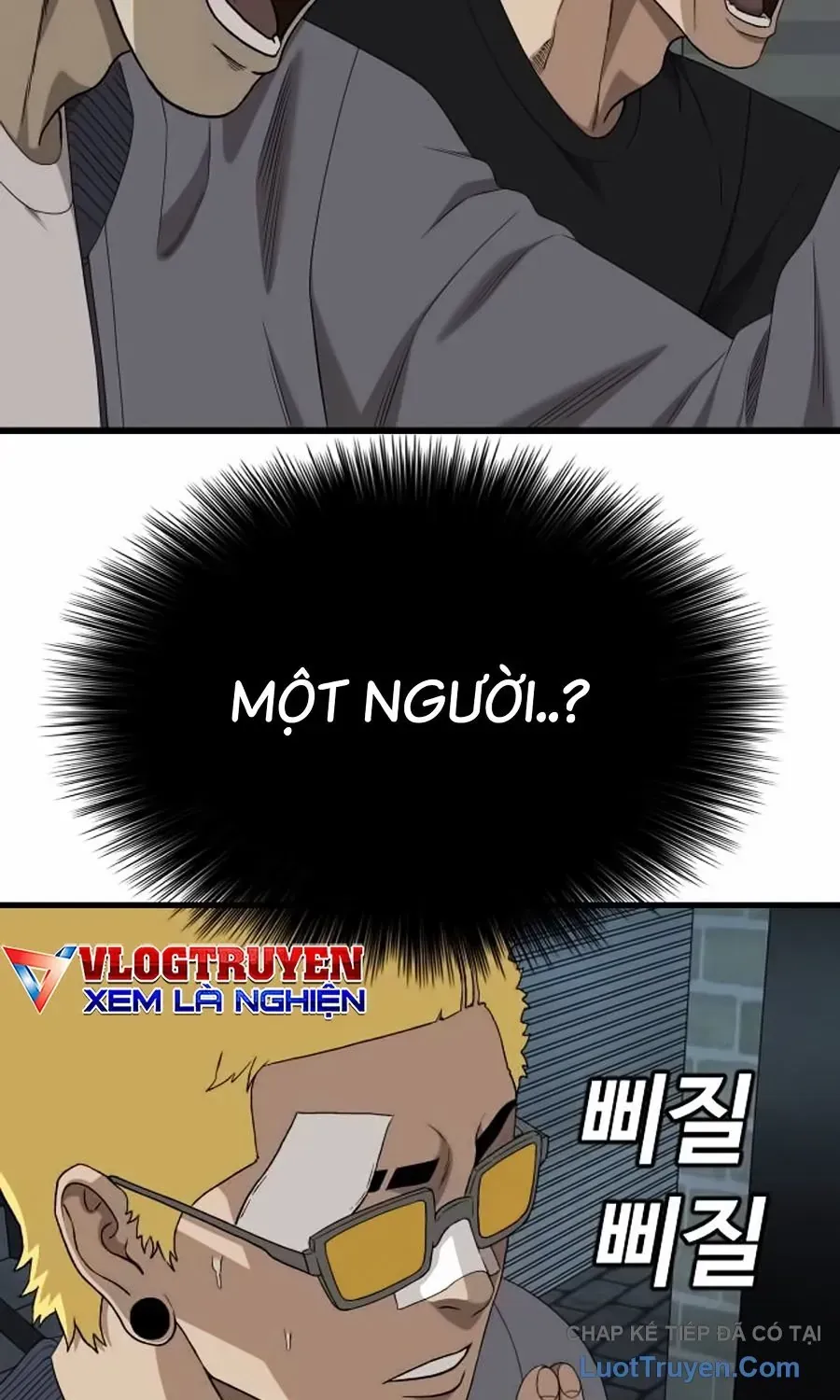 Chapter 301 - Trang 83