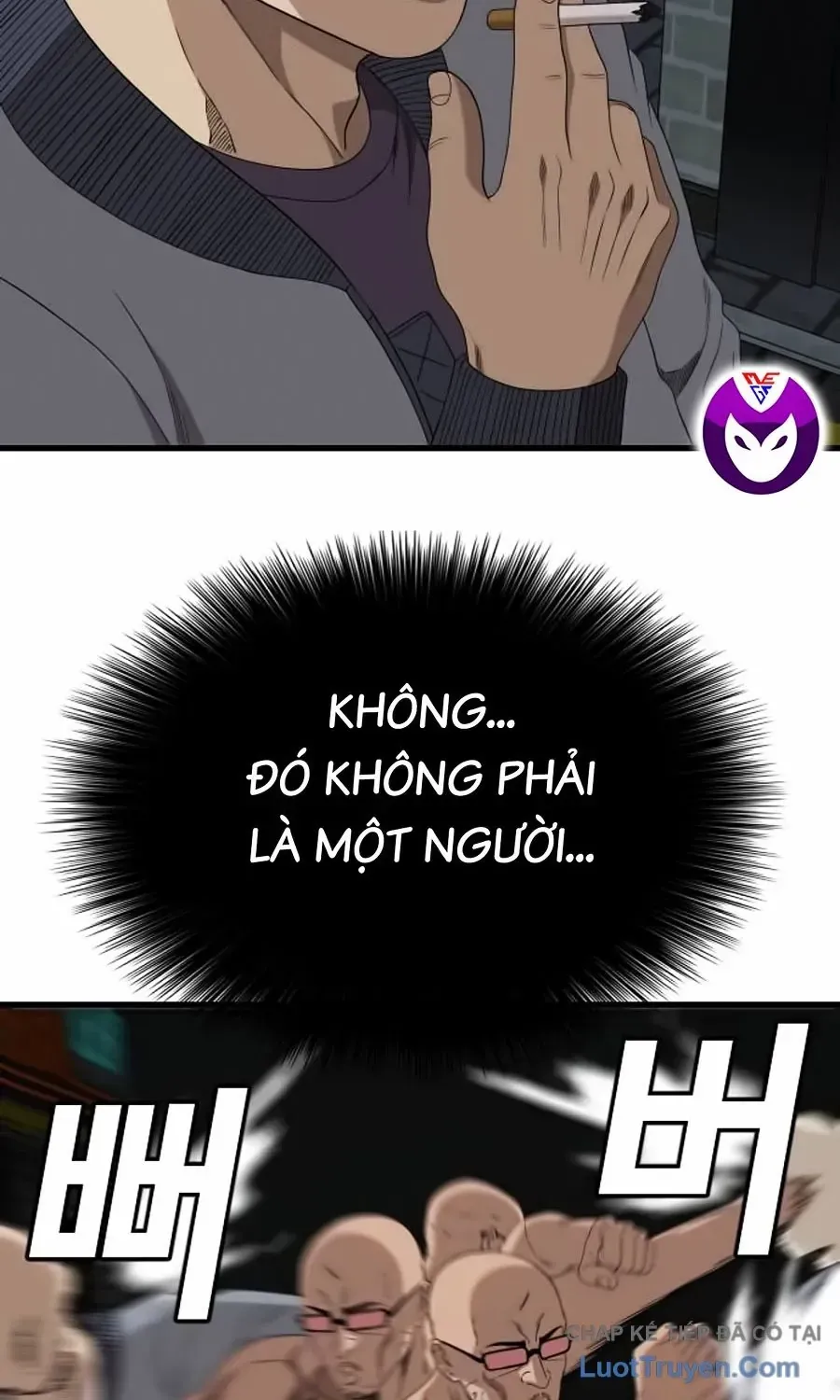 Chapter 301 - Trang 84
