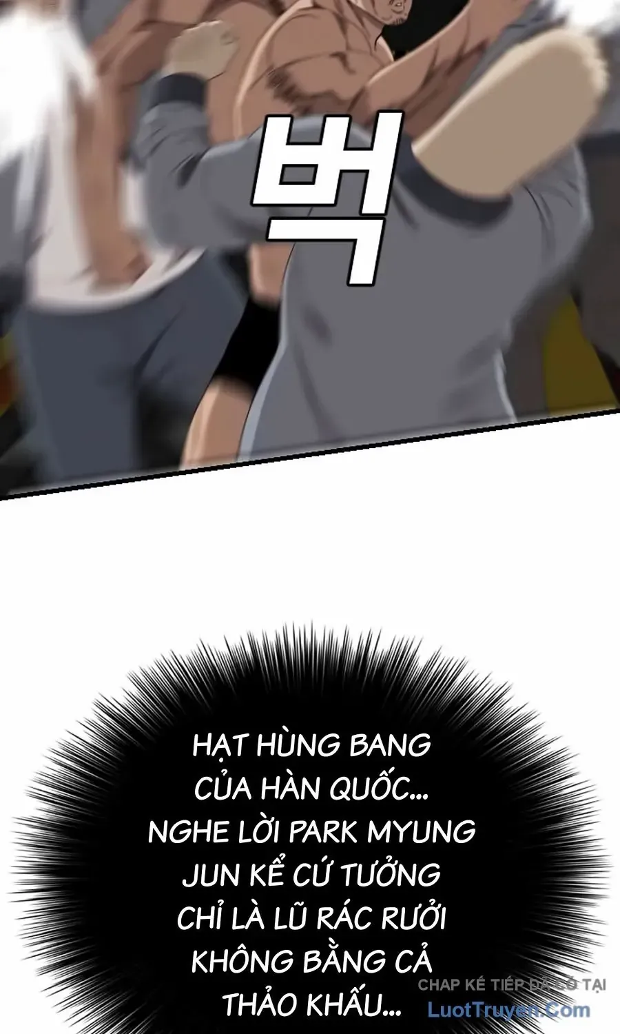 Chapter 301 - Trang 85