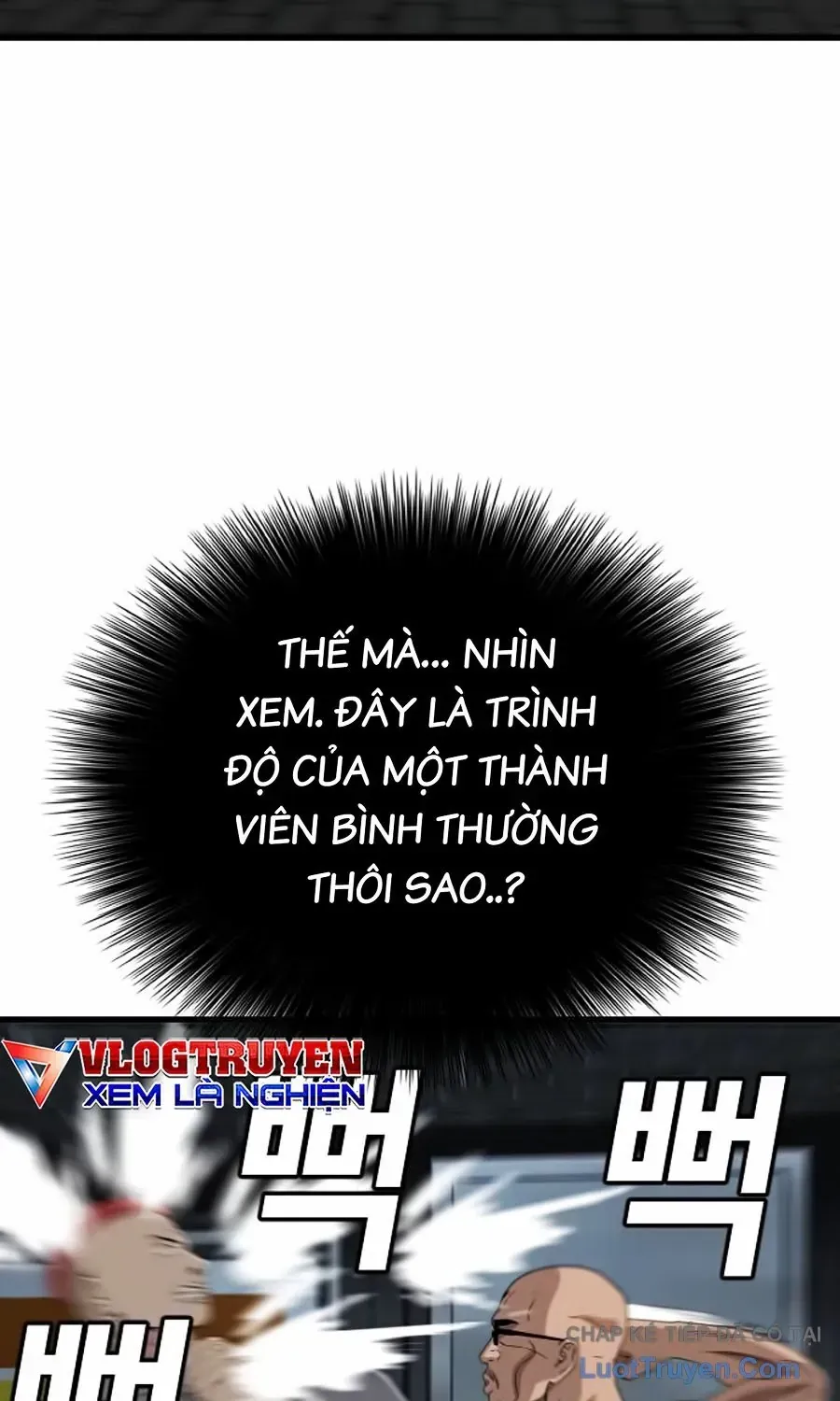 Chapter 301 - Trang 87