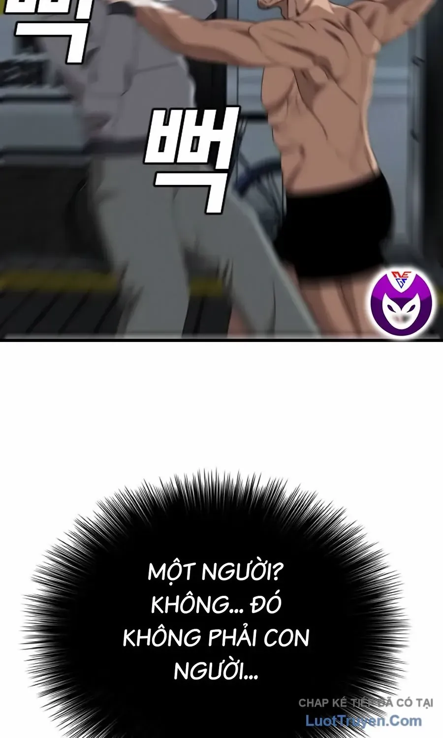 Chapter 301 - Trang 88