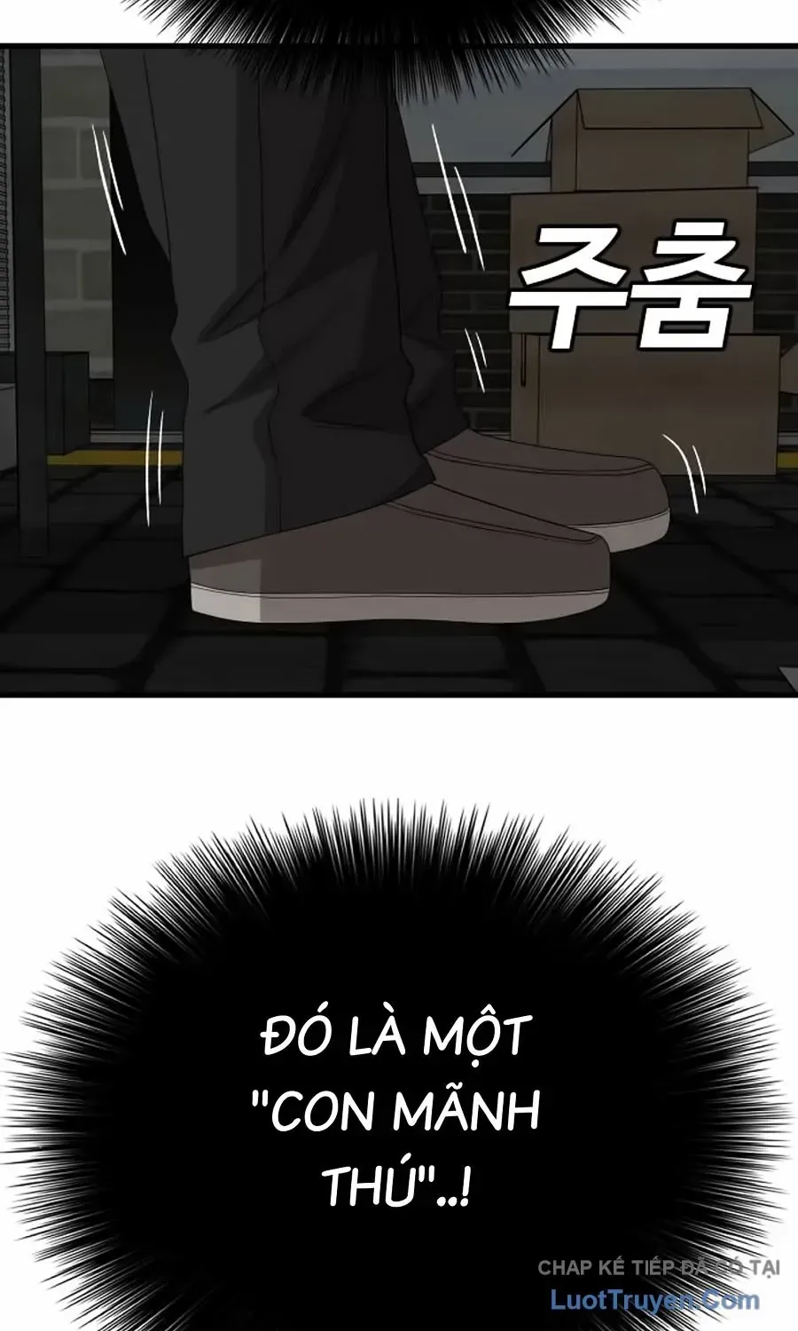 Chapter 301 - Trang 89