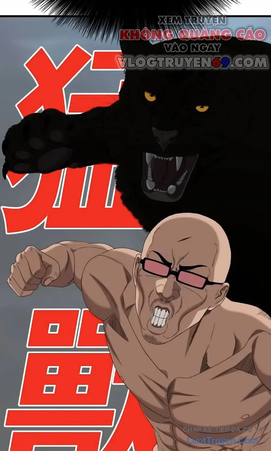 Chapter 301 - Trang 90