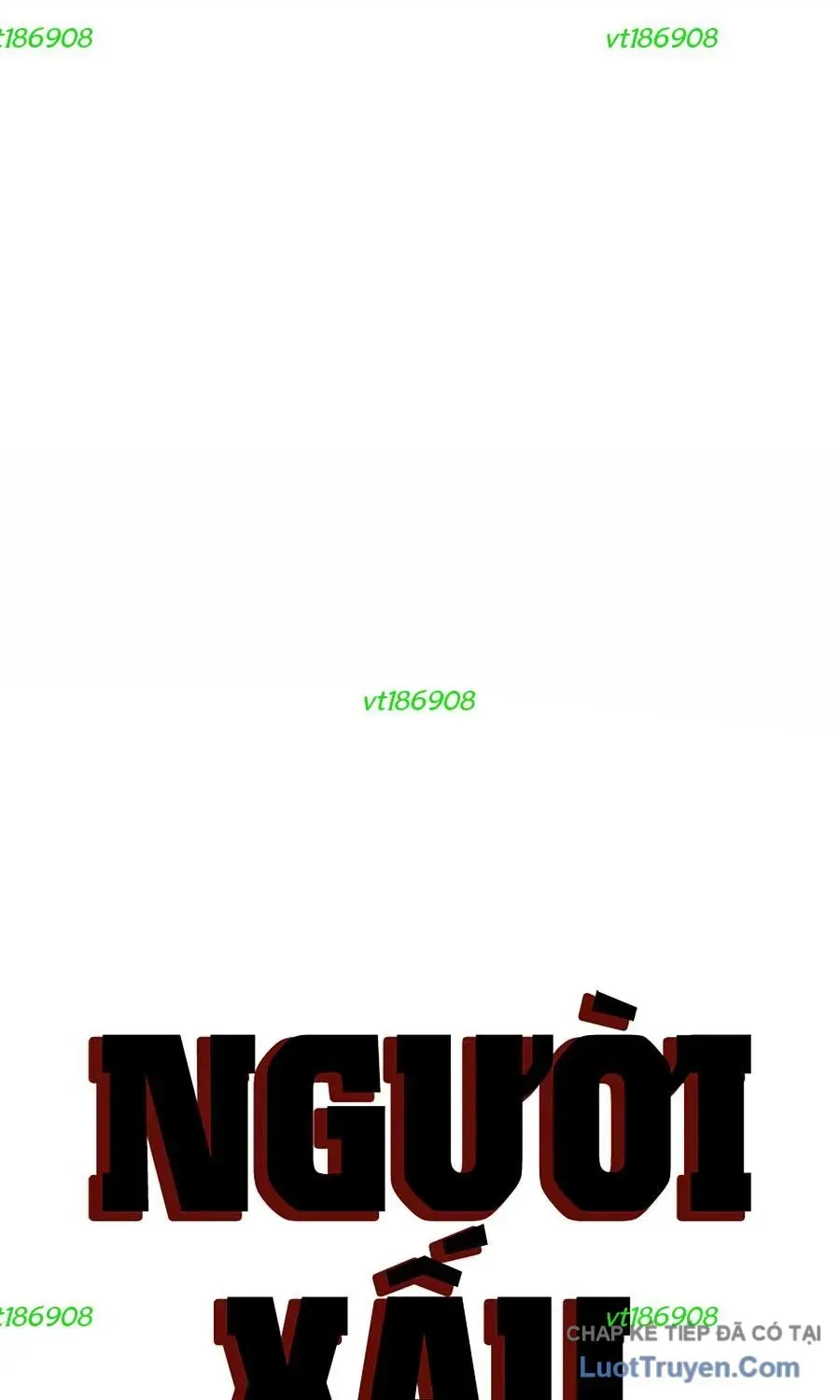 Chapter 301 - Trang 10