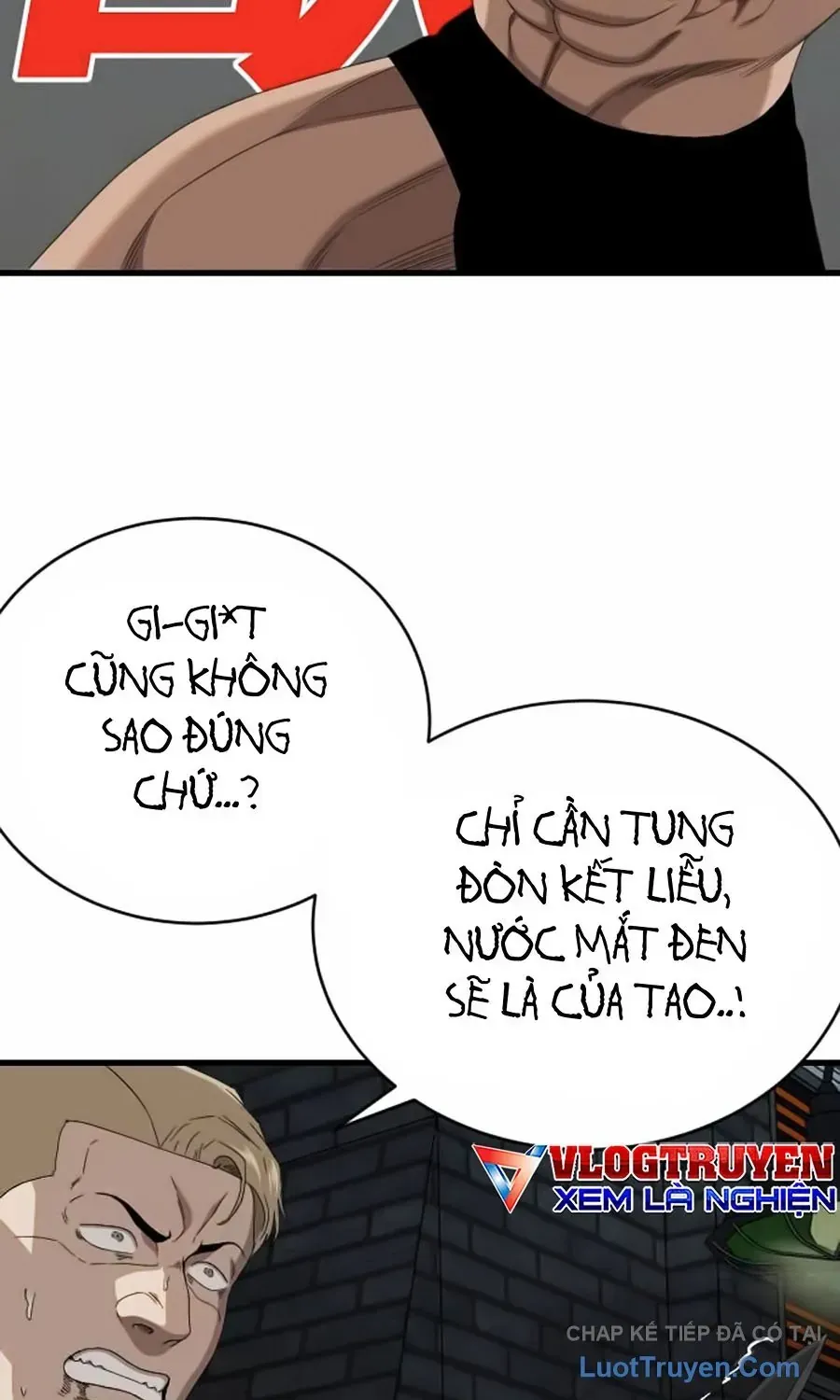 Chapter 301 - Trang 91