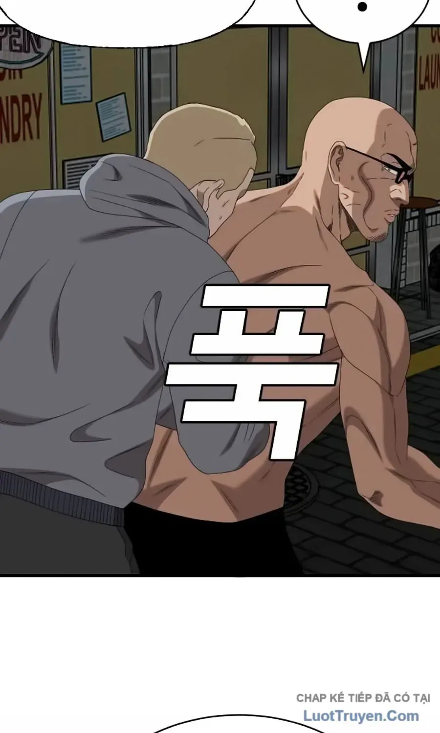 Chapter 301 - Trang 93