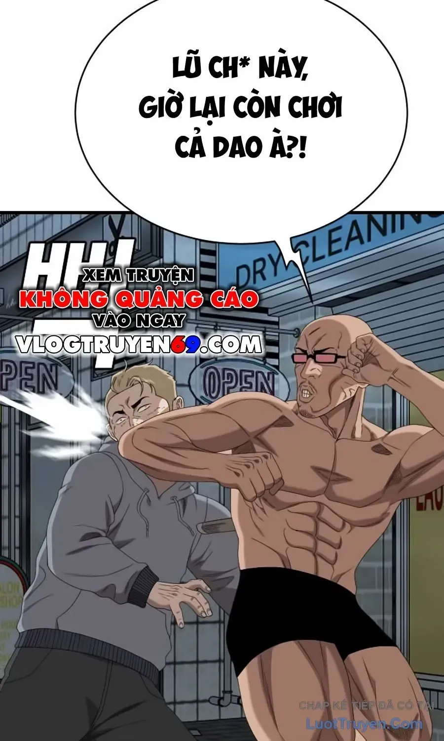 Chapter 301 - Trang 94