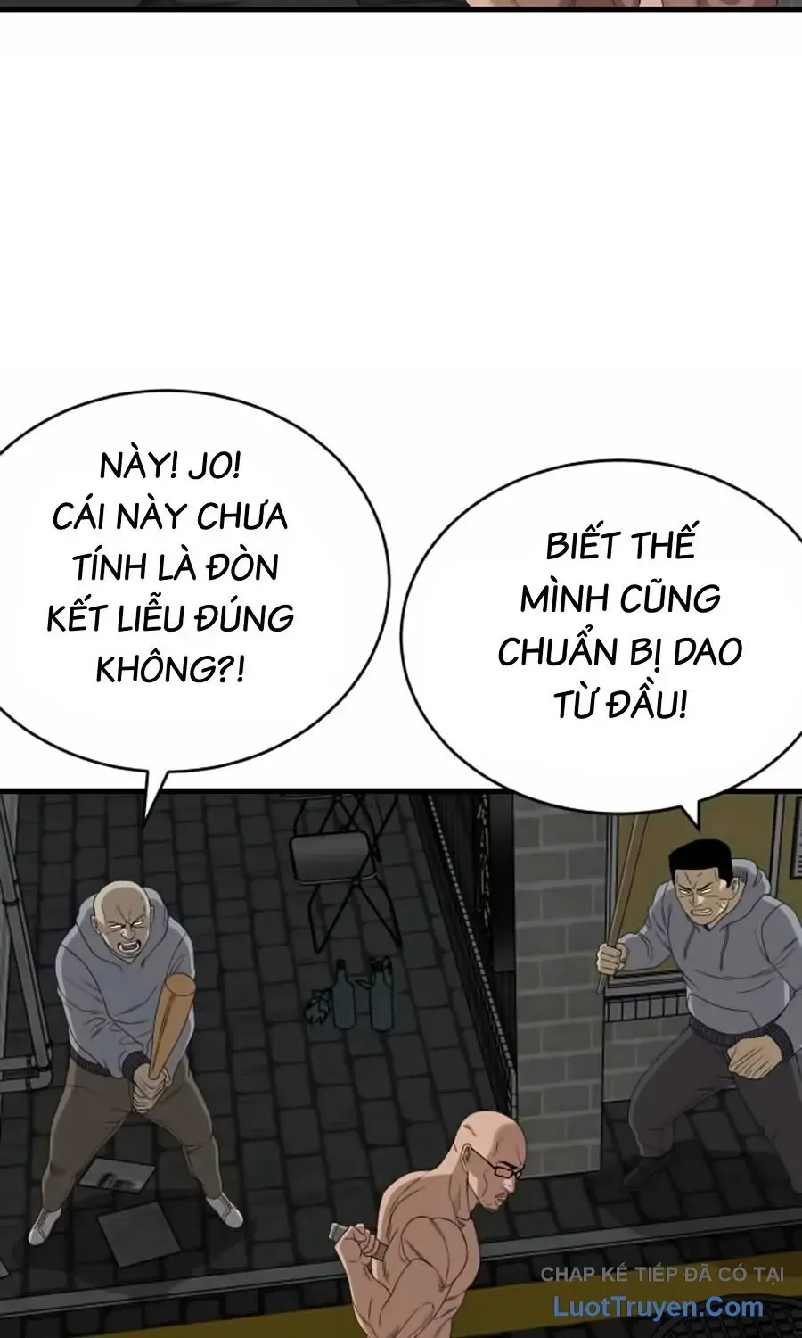 Chapter 301 - Trang 95