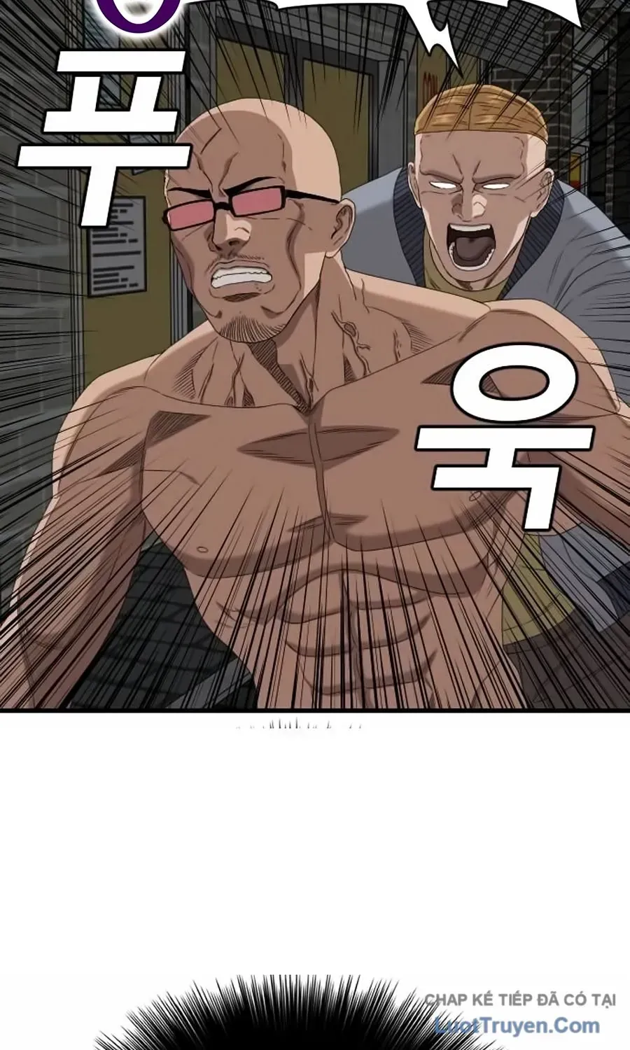 Chapter 301 - Trang 97