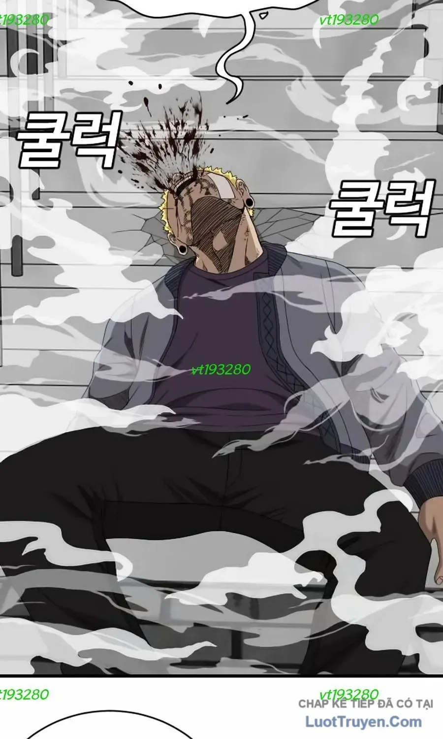 Chapter 302 - Trang 101