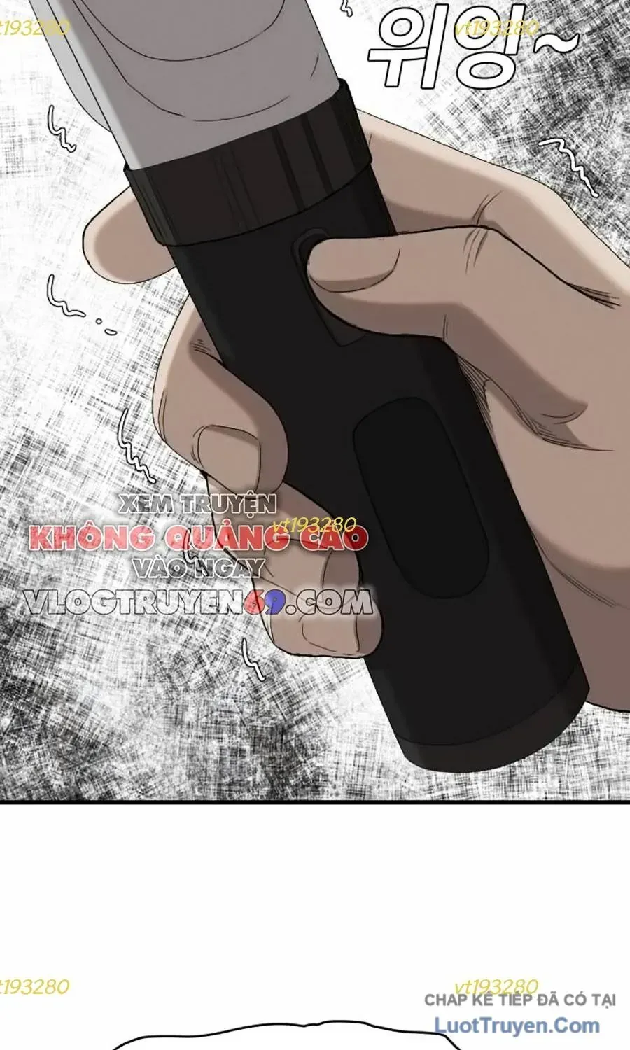 Chapter 302 - Trang 104
