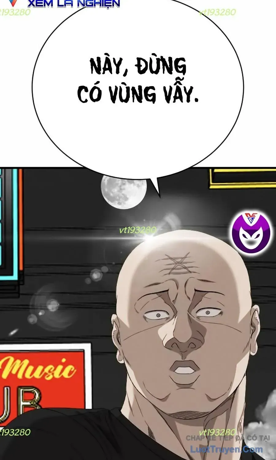 Chapter 302 - Trang 106