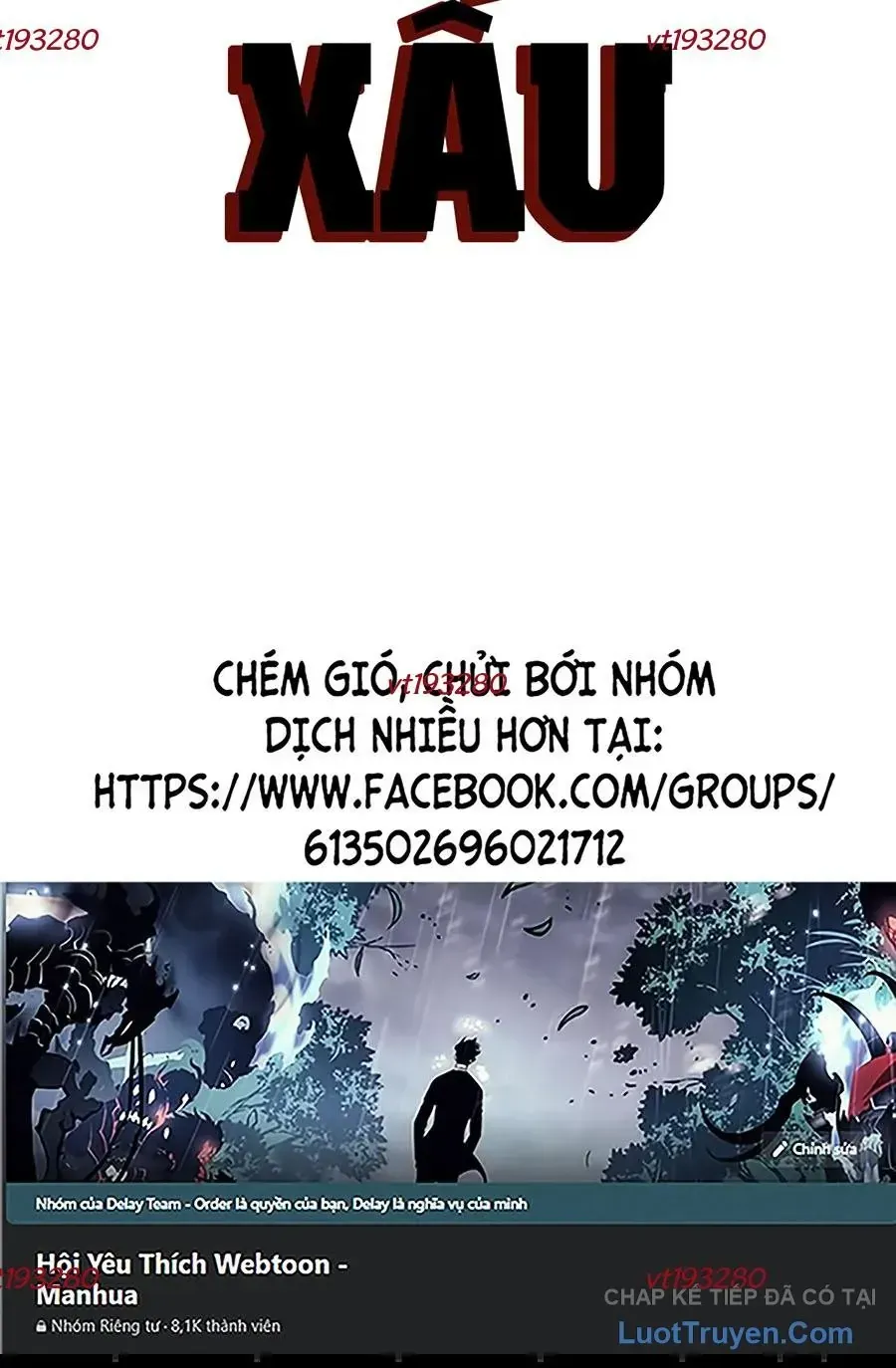 Chapter 302 - Trang 109