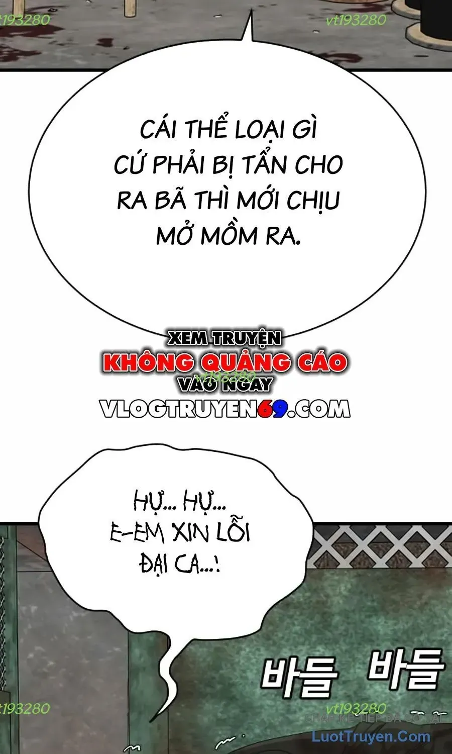 Chapter 302 - Trang 12