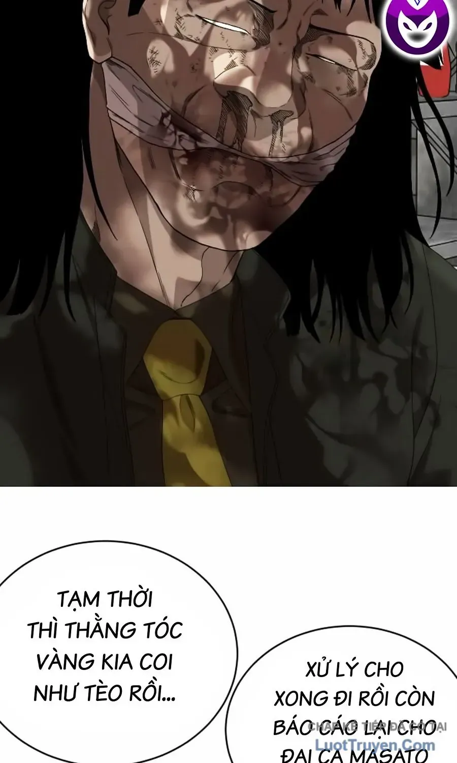 Chapter 302 - Trang 15