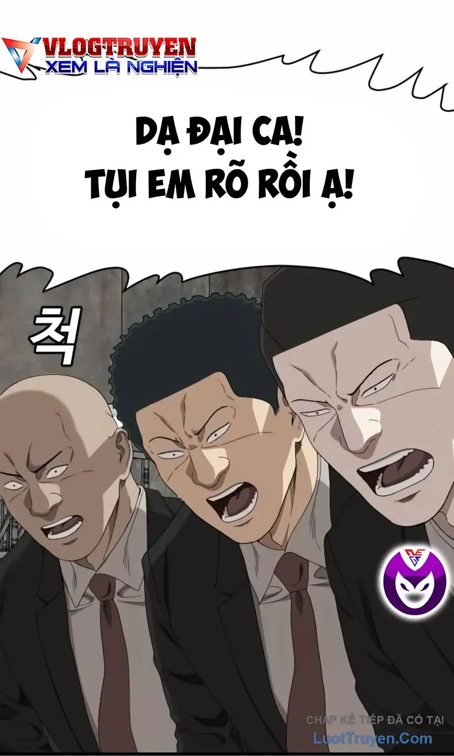 Chapter 302 - Trang 20