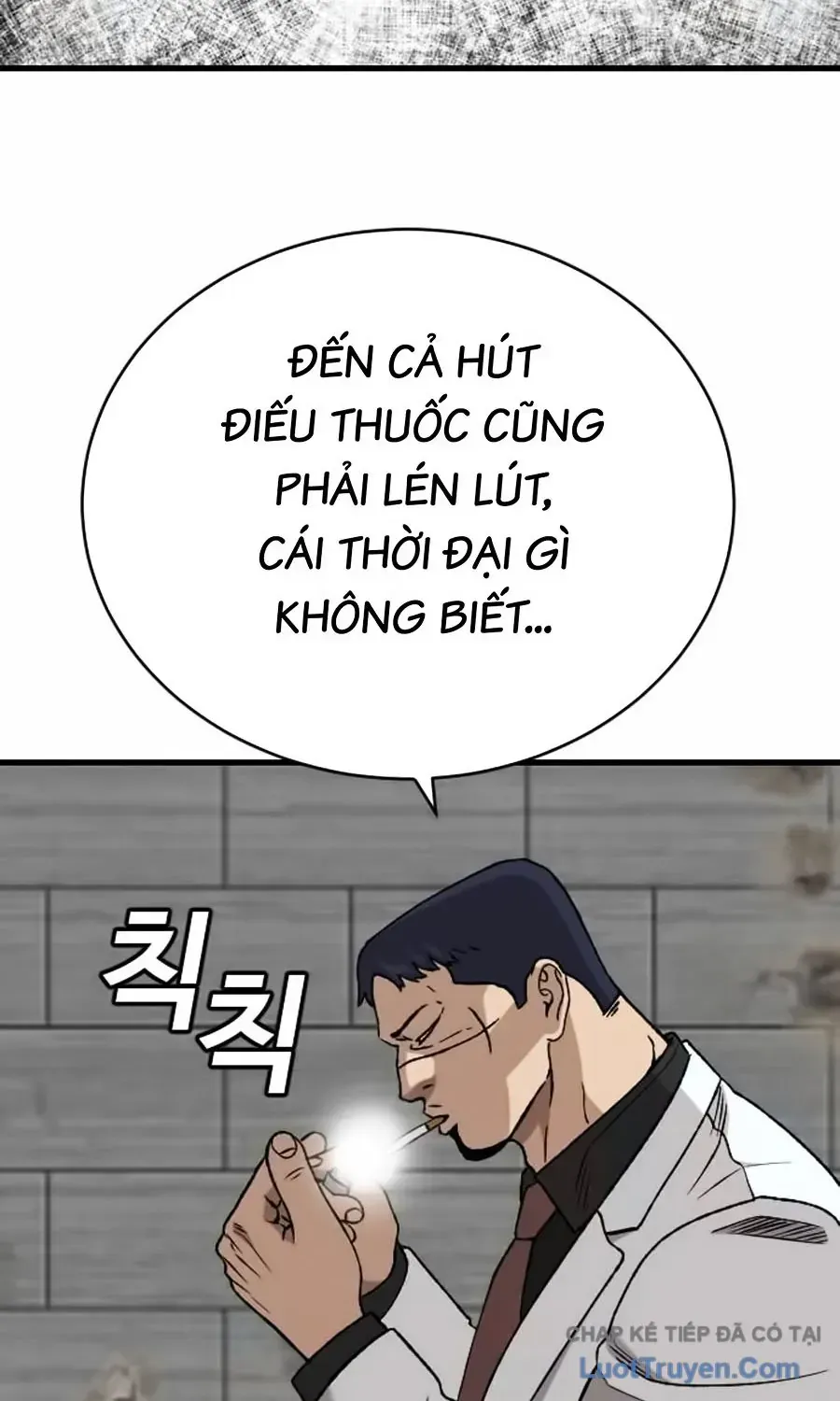 Chapter 302 - Trang 25