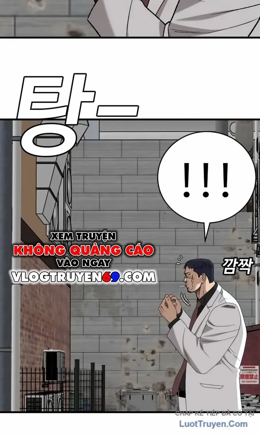 Chapter 302 - Trang 26