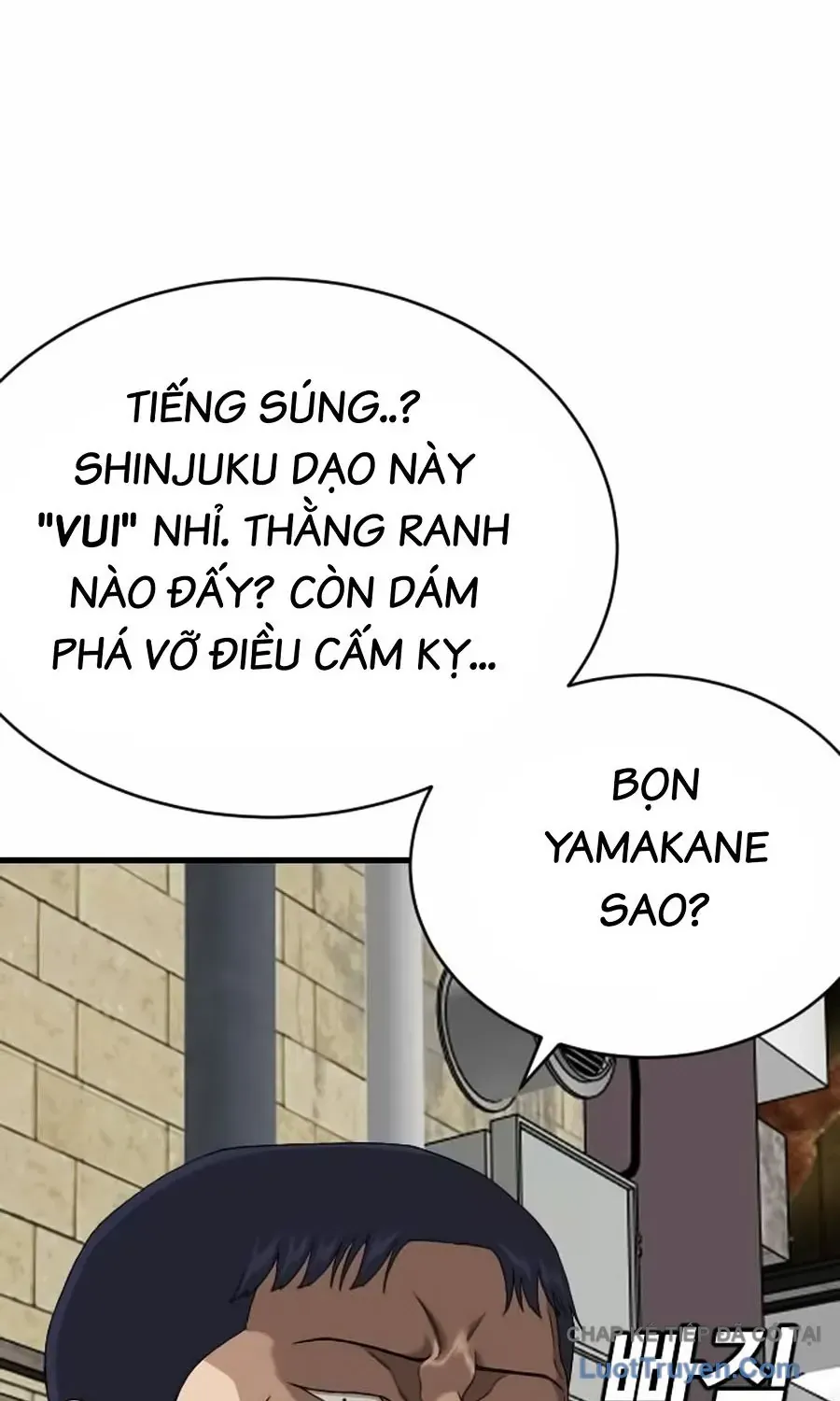 Chapter 302 - Trang 27