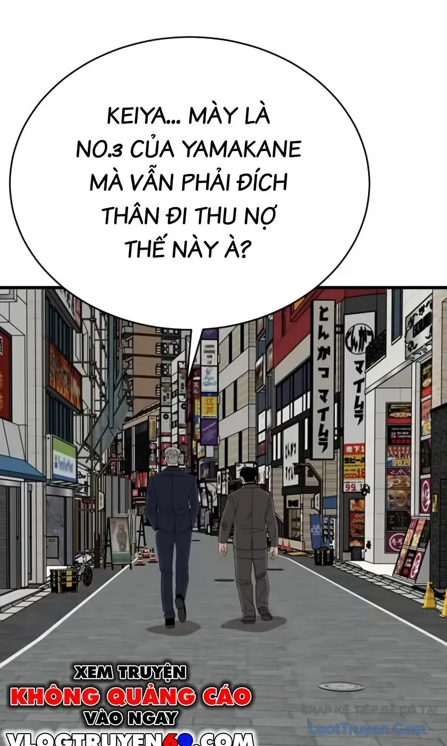 Chapter 302 - Trang 30