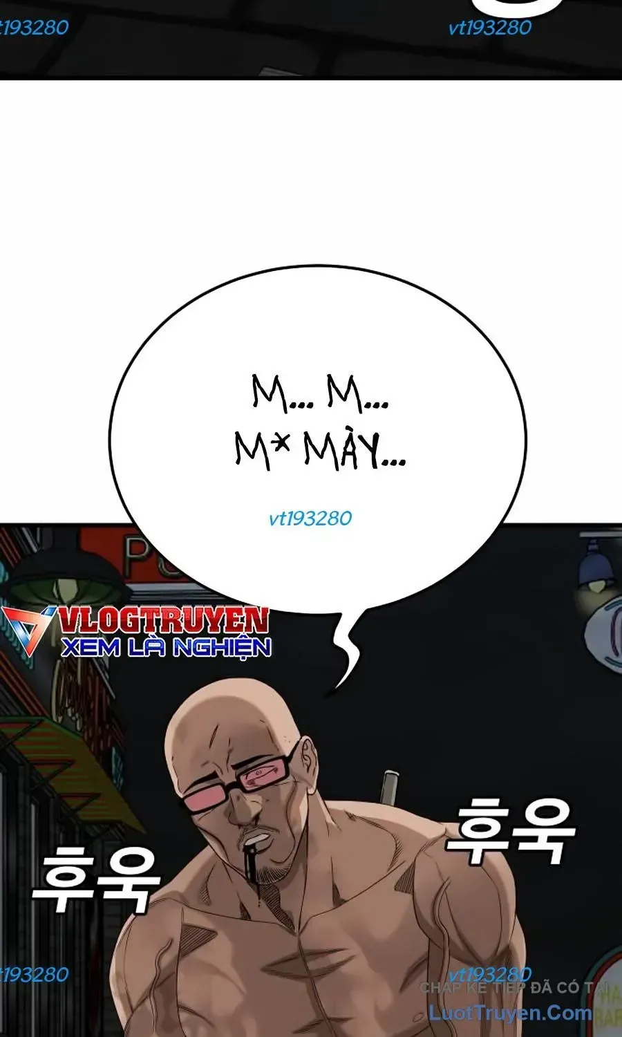 Chapter 302 - Trang 4