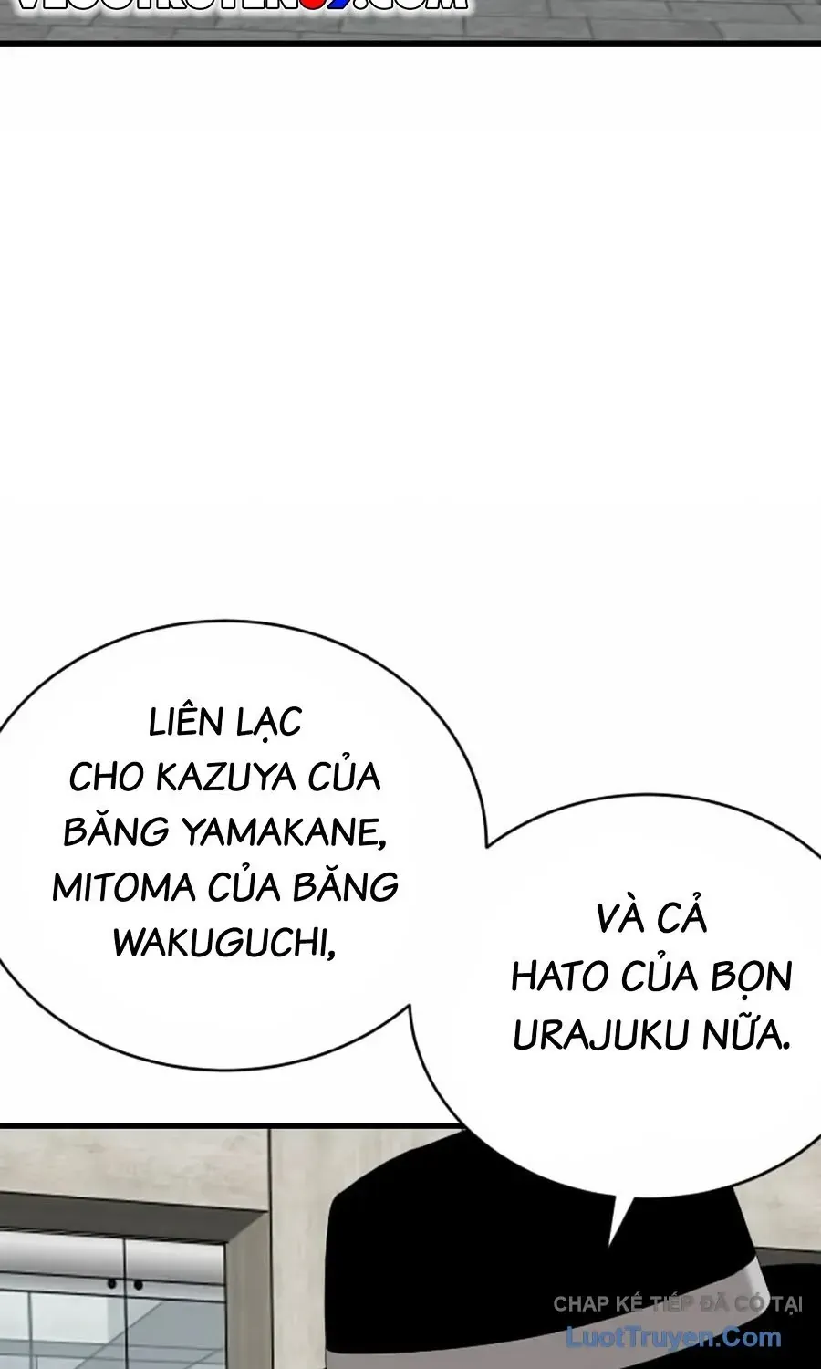 Chapter 302 - Trang 31
