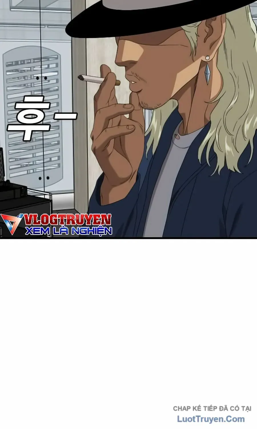 Chapter 302 - Trang 32