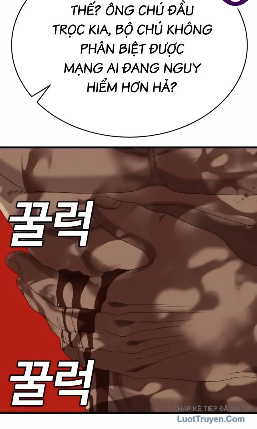 Chapter 302 - Trang 37